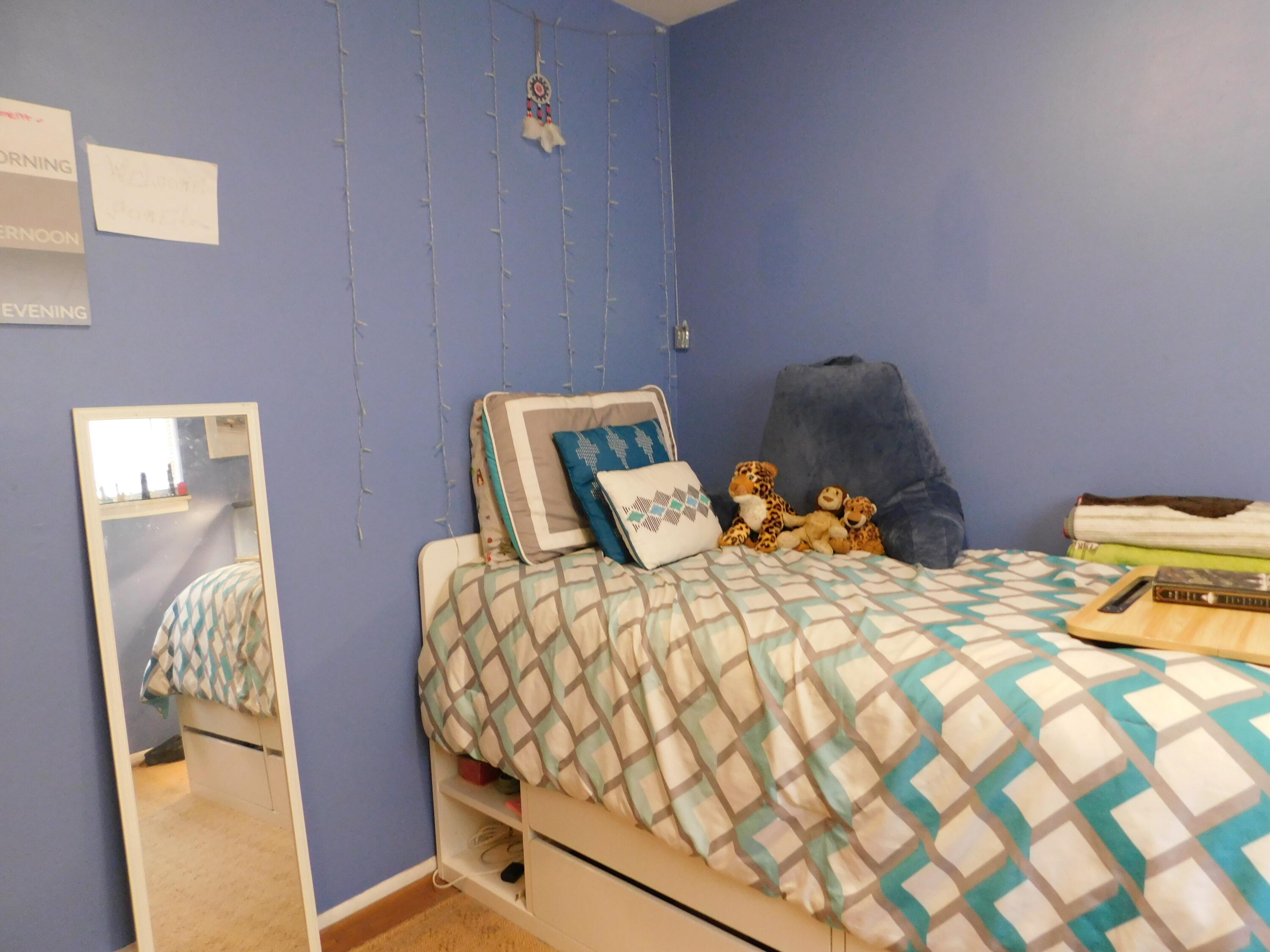 2300 Nixon Road Ann Arbor, MI 48105 - Photo 11 of 19 DSCN0127