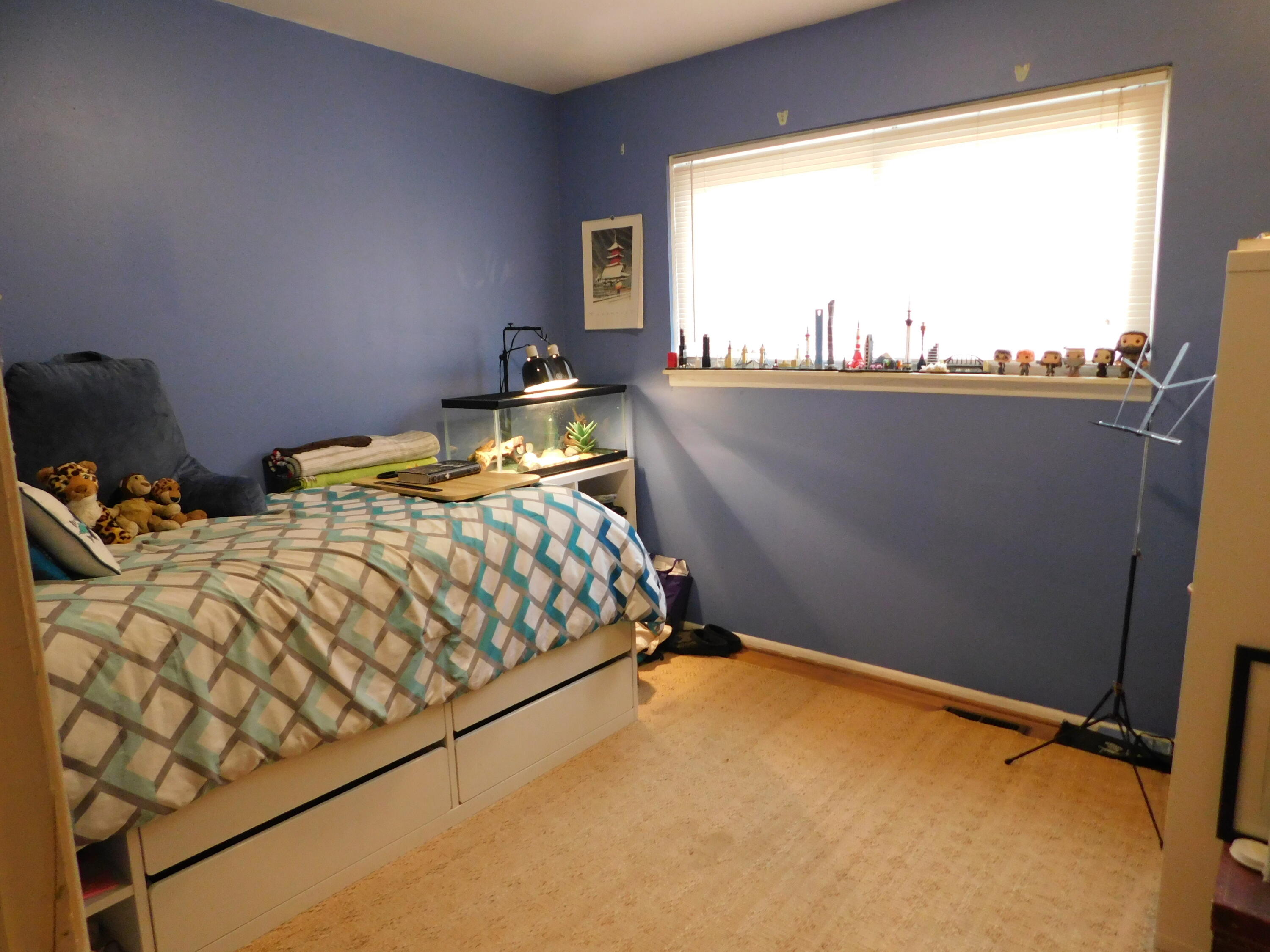 2300 Nixon Road Ann Arbor, MI 48105 - Photo 12 of 19 DSCN0128