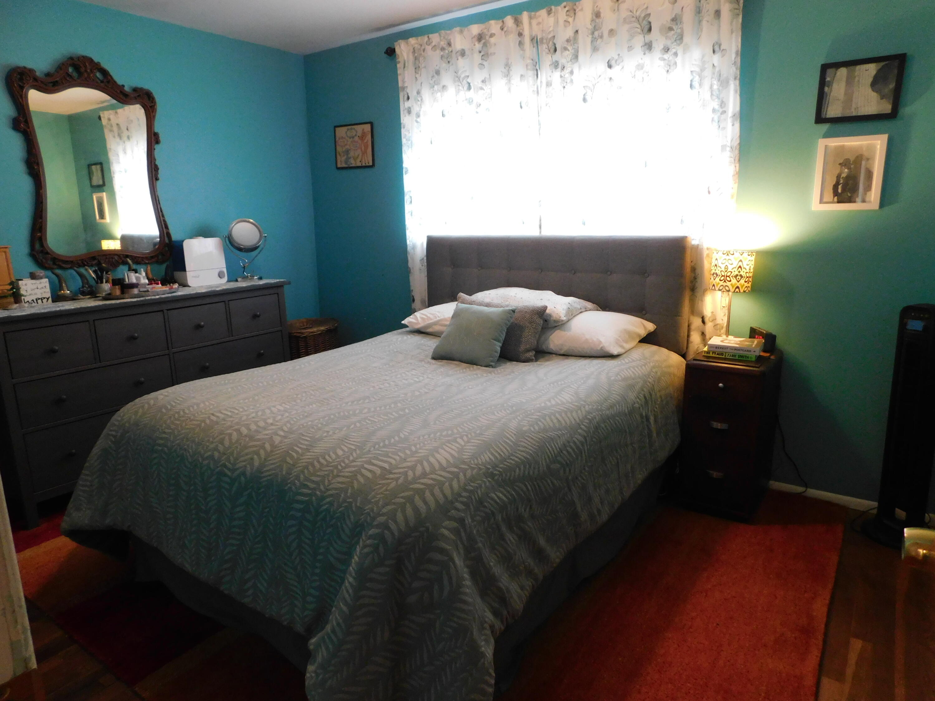 2300 Nixon Road Ann Arbor, MI 48105 - Photo 13 of 19 DSCN0130