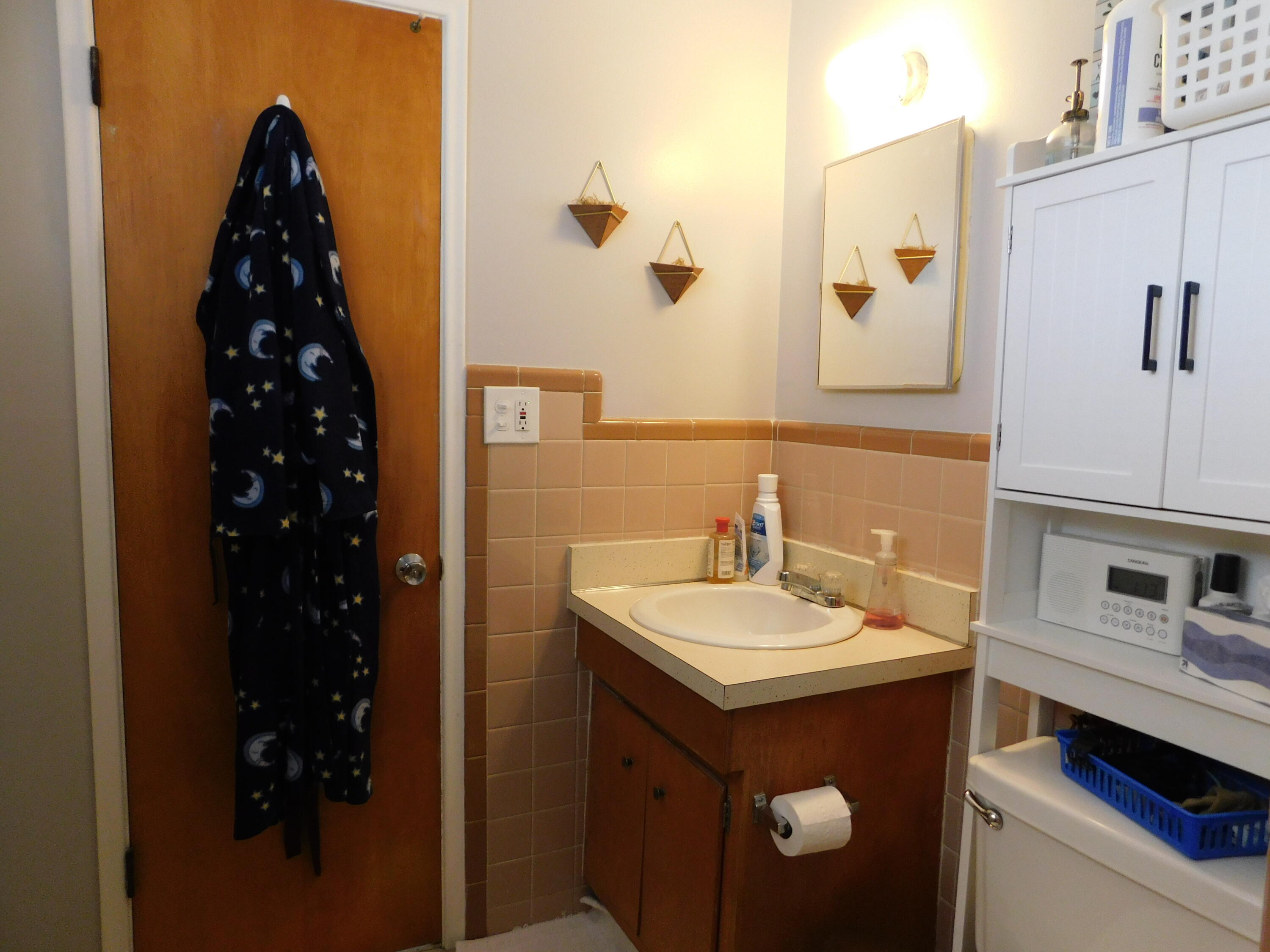 2300 Nixon Road Ann Arbor, MI 48105 - Photo 14 of 19 DSCN0131