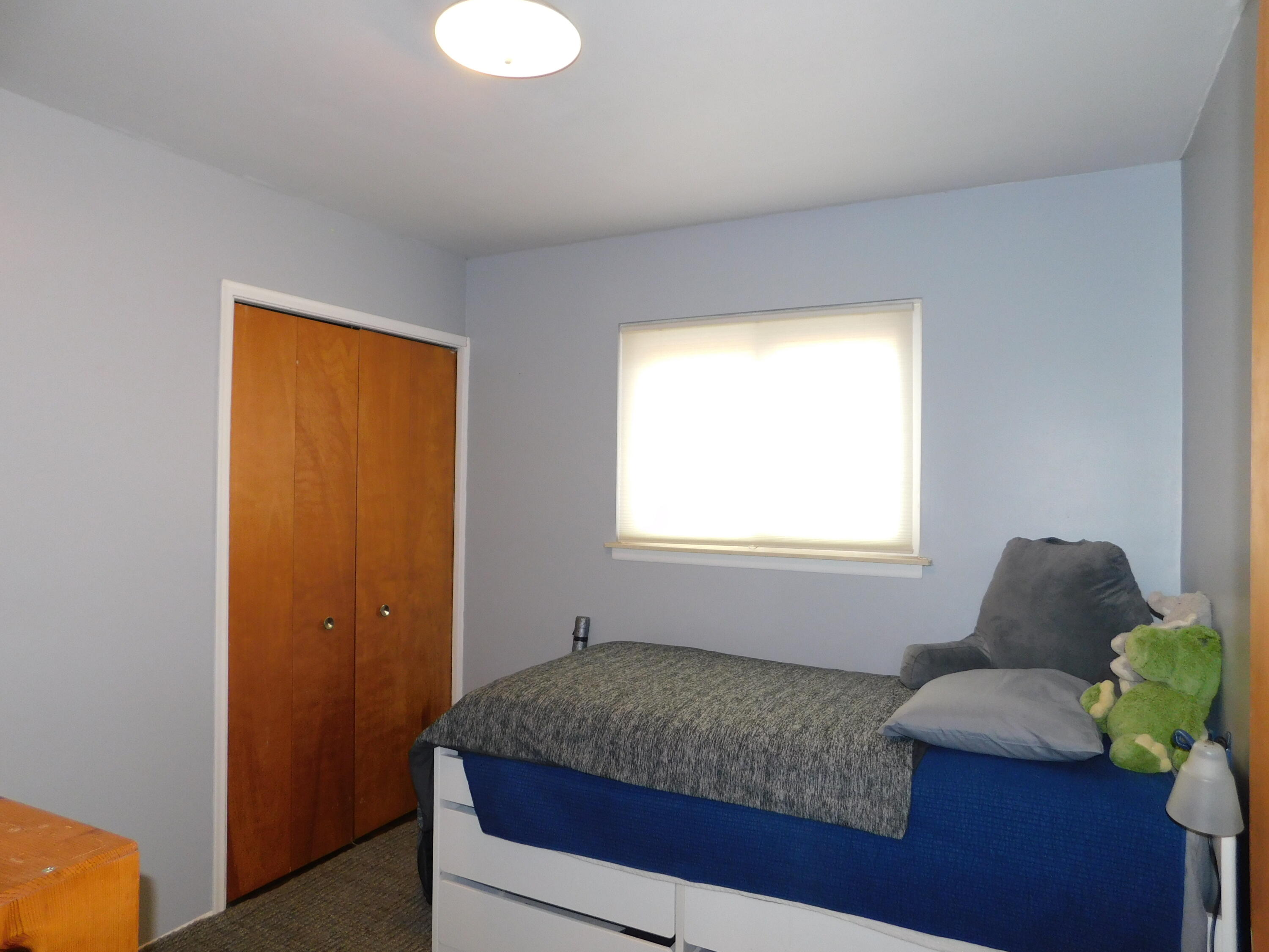 2300 Nixon Road Ann Arbor, MI 48105 - Photo 15 of 19 DSCN0138