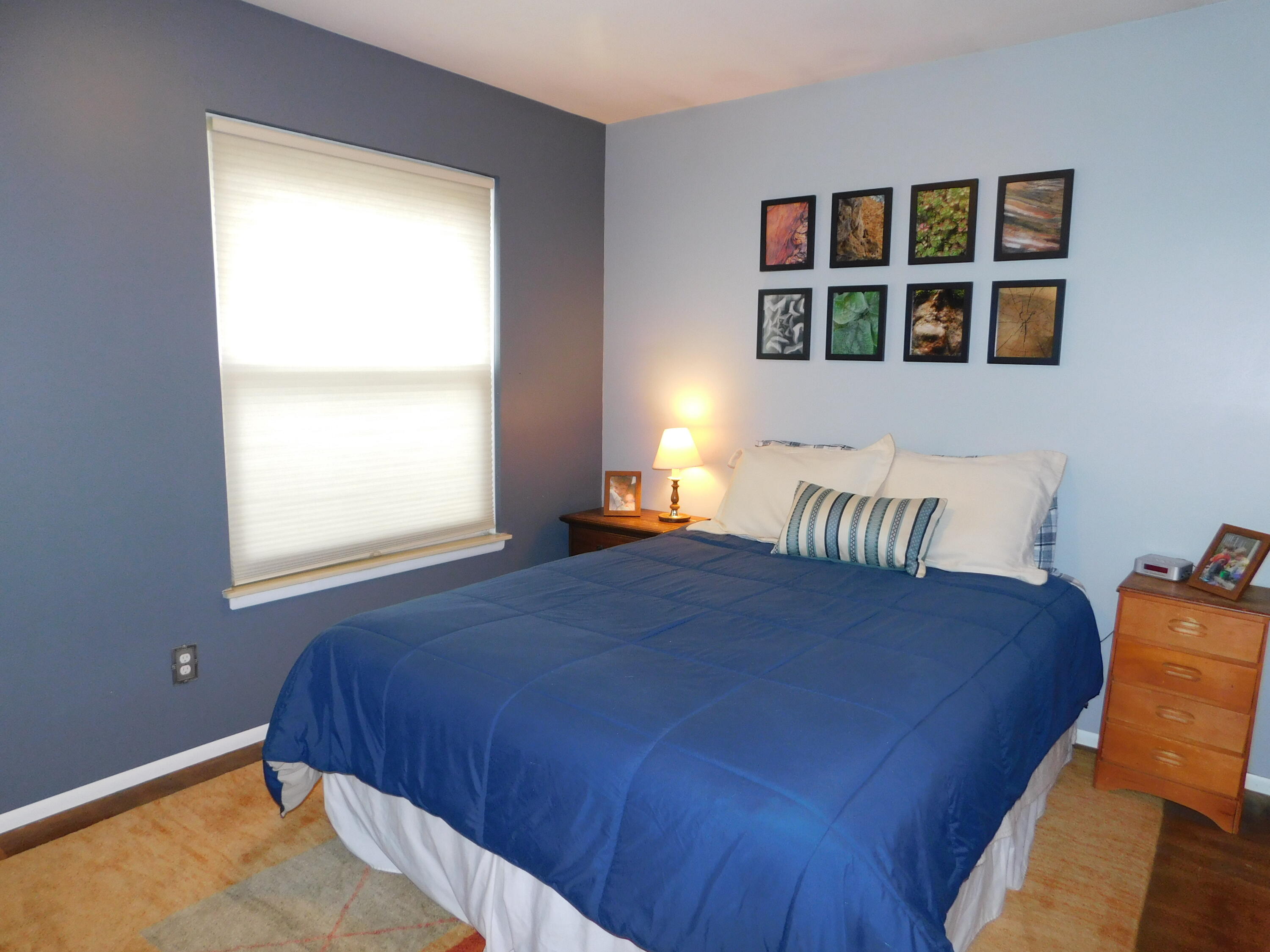 2300 Nixon Road Ann Arbor, MI 48105 - Photo 16 of 19 DSCN0139