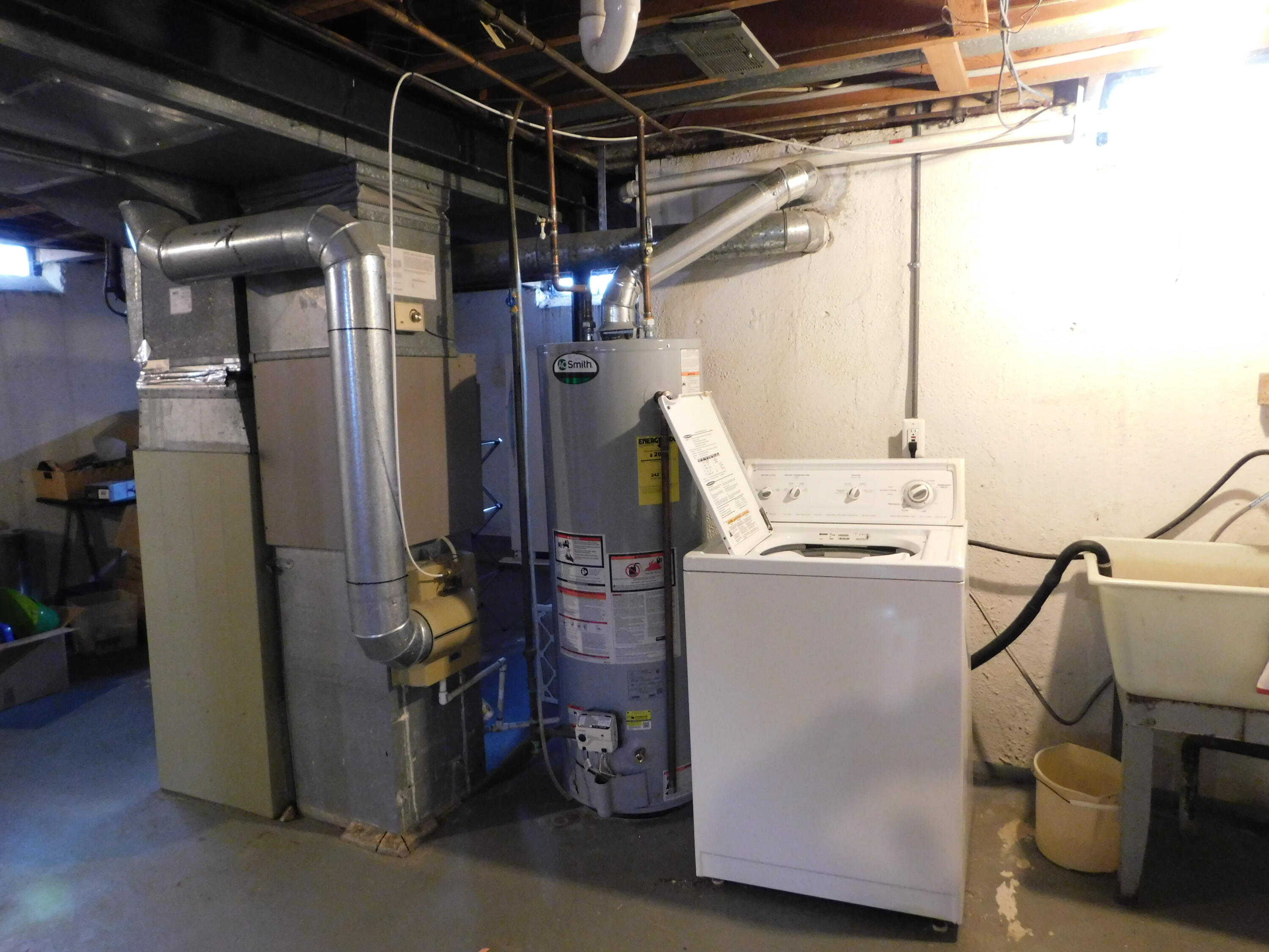 2300 Nixon Road Ann Arbor, MI 48105 - Photo 17 of 19 DSCN0143