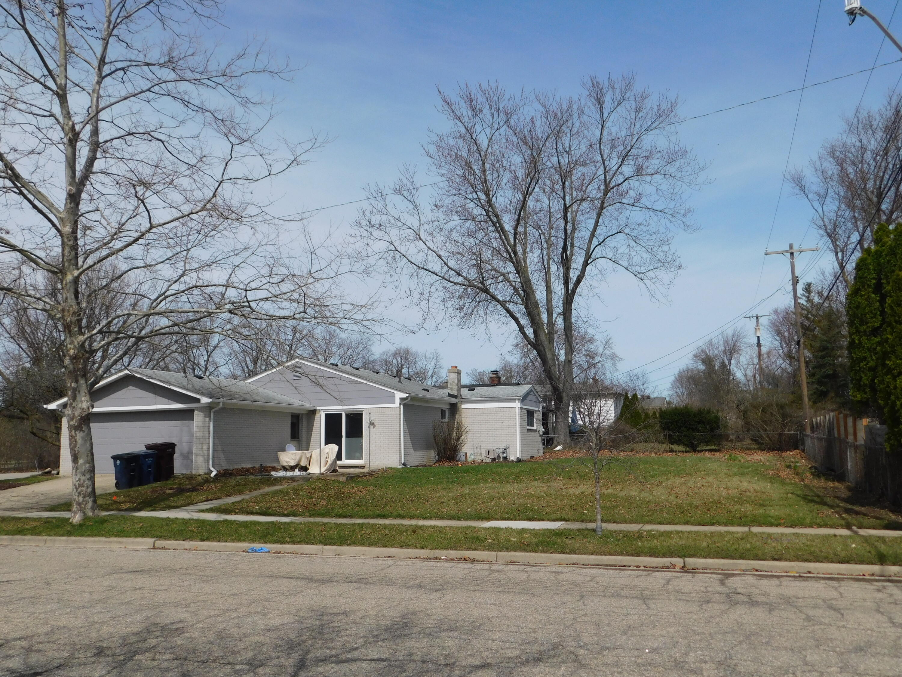 2300 Nixon Road Ann Arbor, MI 48105 - Photo 19 of 19 DSCN0115