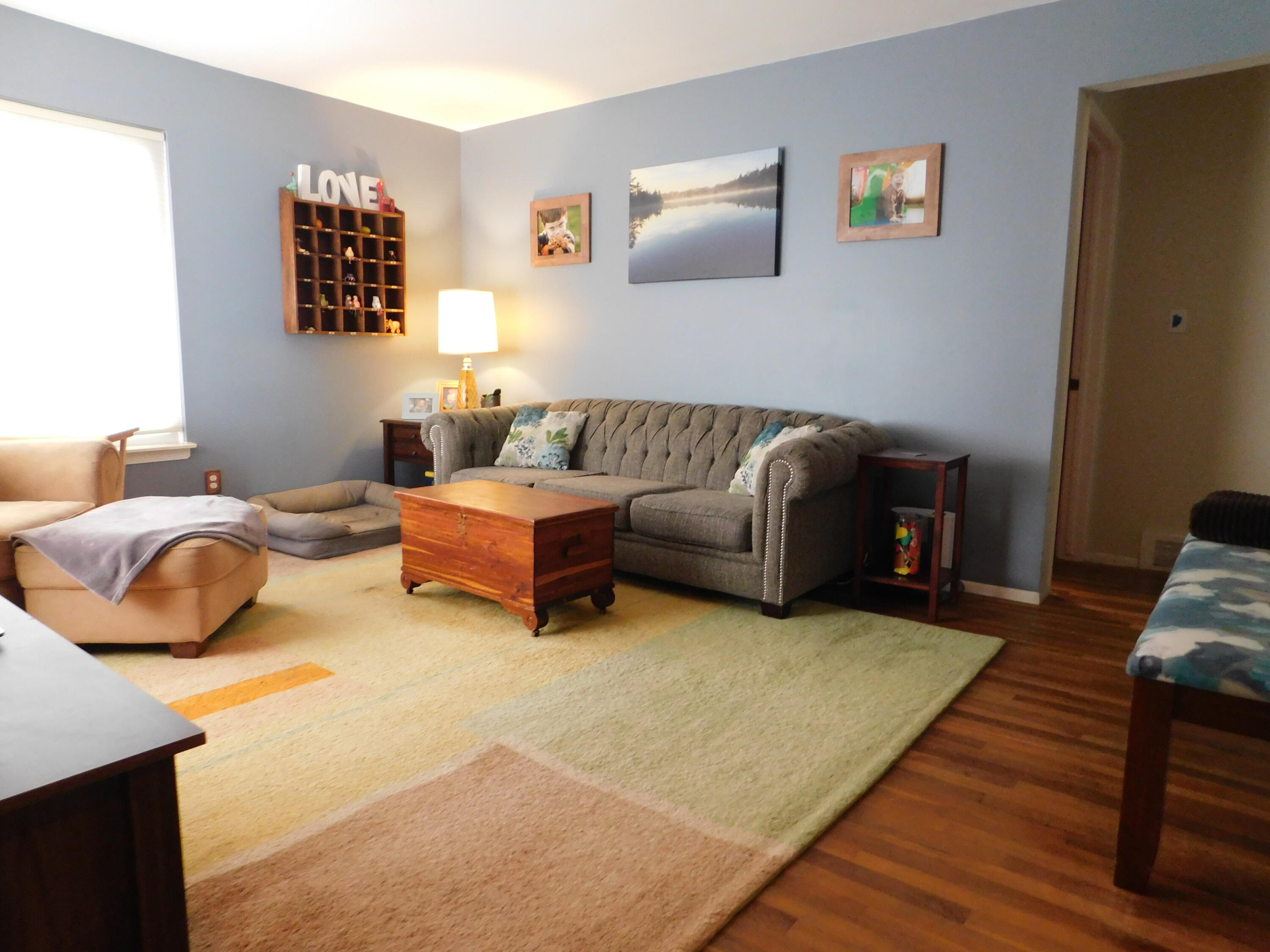 2300 Nixon Road Ann Arbor, MI 48105 - Photo 2 of 19 DSCN0121