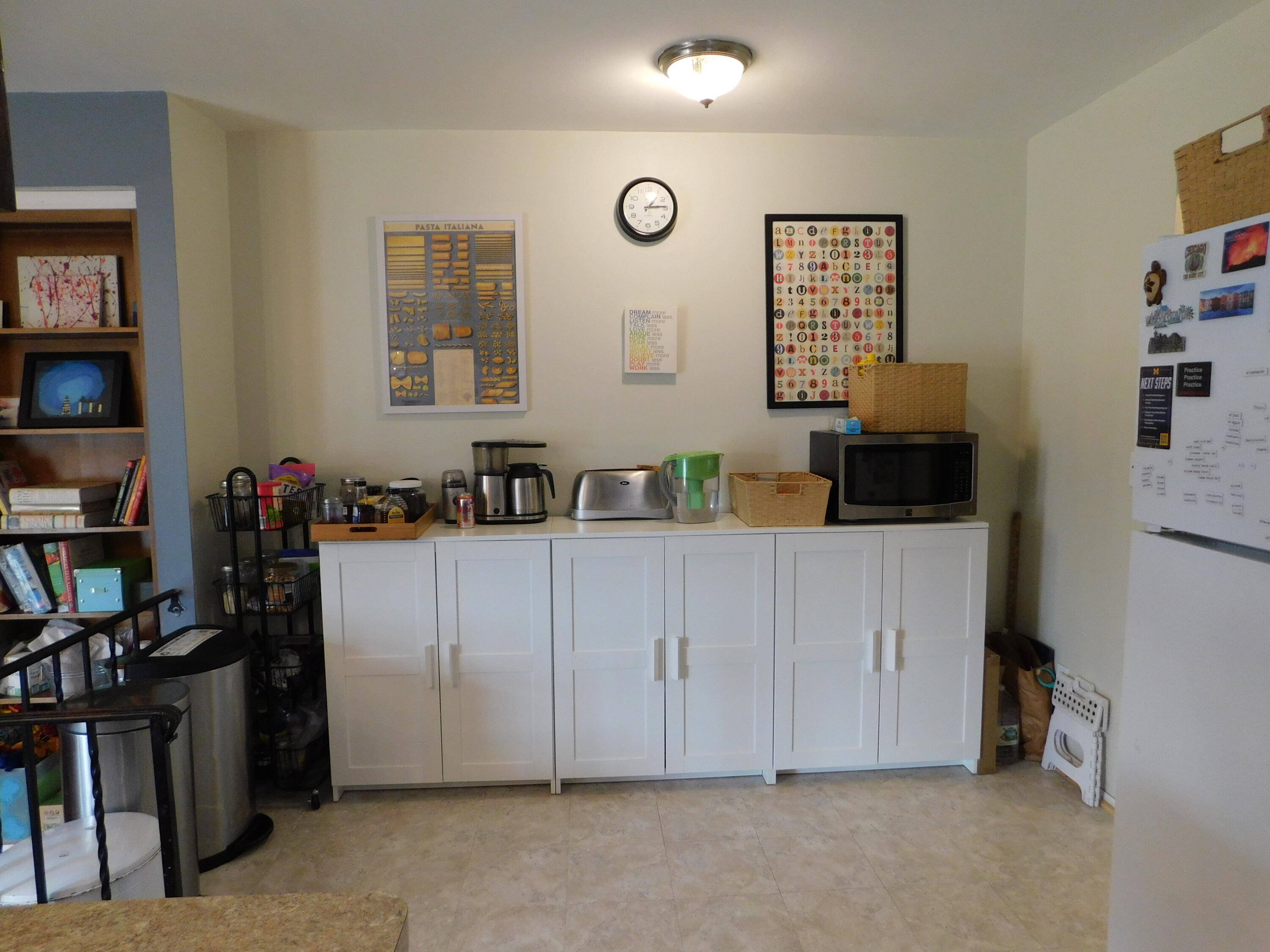 2300 Nixon Road Ann Arbor, MI 48105 - Photo 7 of 19 DSCN0132