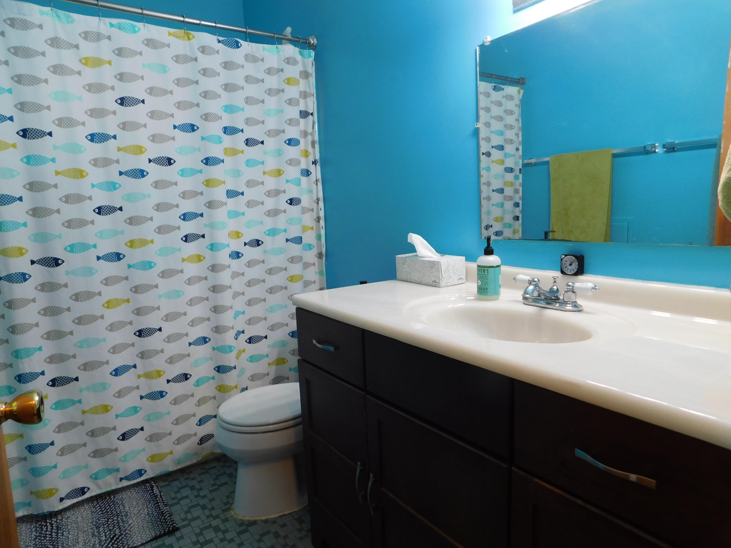 2300 Nixon Road Ann Arbor, MI 48105 - Photo 10 of 19 DSCN0126