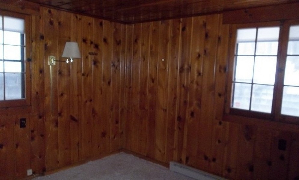240 Dyer Road Rose City, MI 48654 - Photo 8 of 11 1874183-7.JPG
