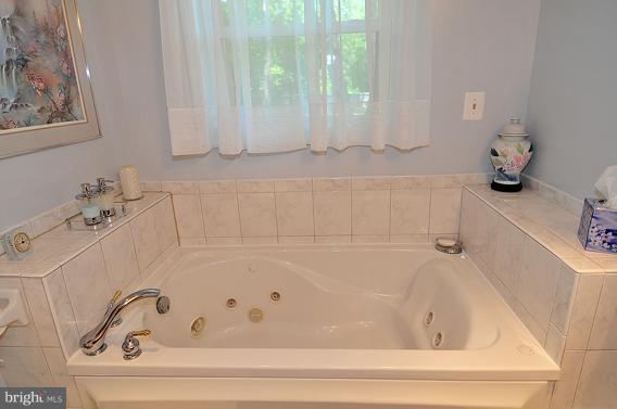 9785 Hillsmere Road Ellicott City, MD 21042 - Photo 23 of 28 Bath (Master)