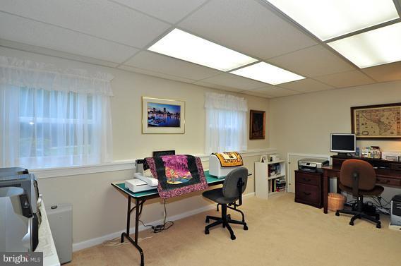 9785 Hillsmere Road Ellicott City, MD 21042 - Photo 25 of 28 Bedroom