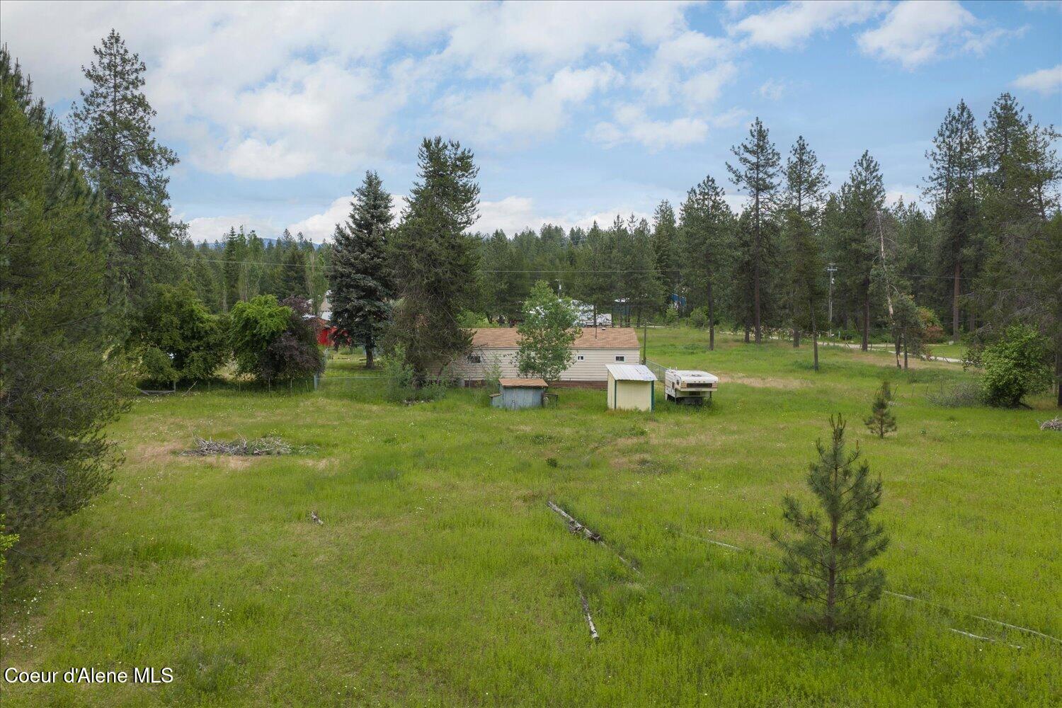 15707 North Ranch Valley Road Rathdrum, ID 83858 - Photo 11 of 49 15707 N Ranch Valley Rd, Rathdrum Idaho