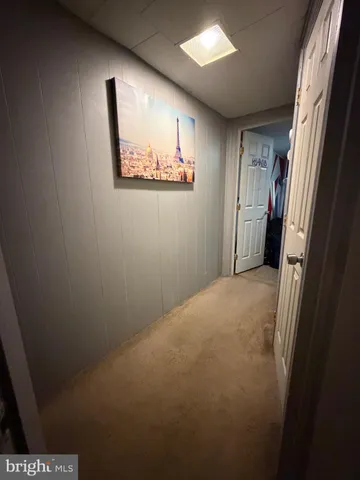 $134,900 | 132 West Boundary Avenue, York, PA 17401