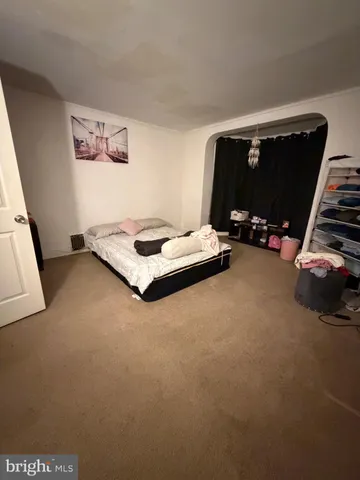 $134,900 | 132 West Boundary Avenue, York, PA 17401