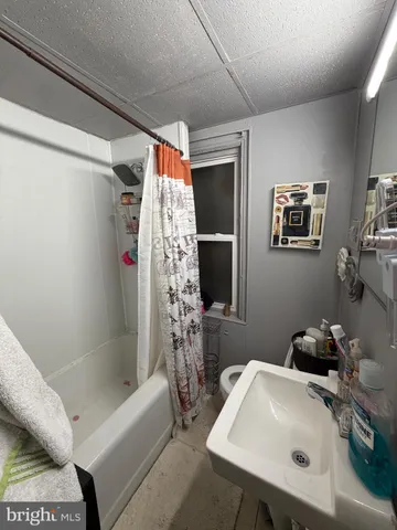 $134,900 | 132 West Boundary Avenue, York, PA 17401