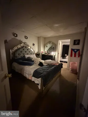 $134,900 | 132 West Boundary Avenue, York, PA 17401