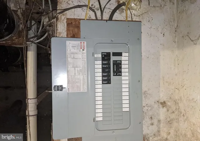 $134,900 | 132 West Boundary Avenue, York, PA 17401