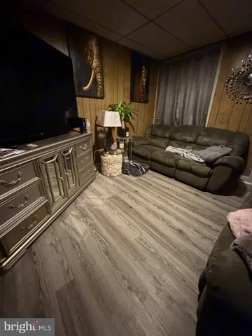 $134,900 | 132 West Boundary Avenue, York, PA 17401