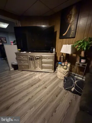 $134,900 | 132 West Boundary Avenue, York, PA 17401