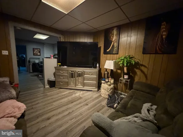 $134,900 | 132 West Boundary Avenue, York, PA 17401