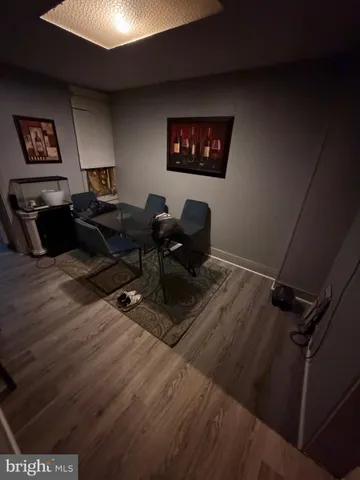 $134,900 | 132 West Boundary Avenue, York, PA 17401