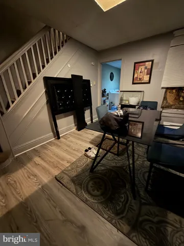 $134,900 | 132 West Boundary Avenue, York, PA 17401