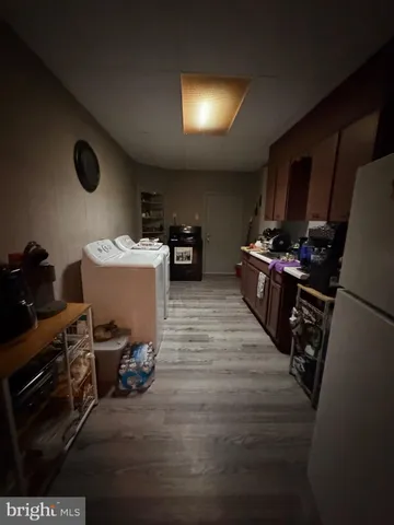 $134,900 | 132 West Boundary Avenue, York, PA 17401