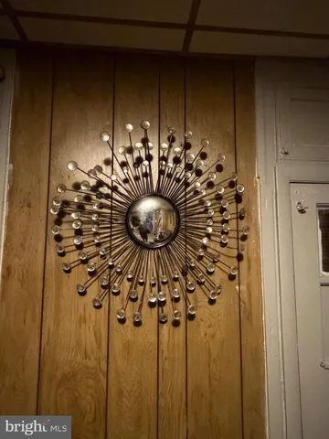 $134,900 | 132 West Boundary Avenue, York, PA 17401