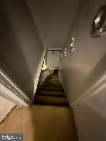 $134,900 | 132 West Boundary Avenue, York, PA 17401