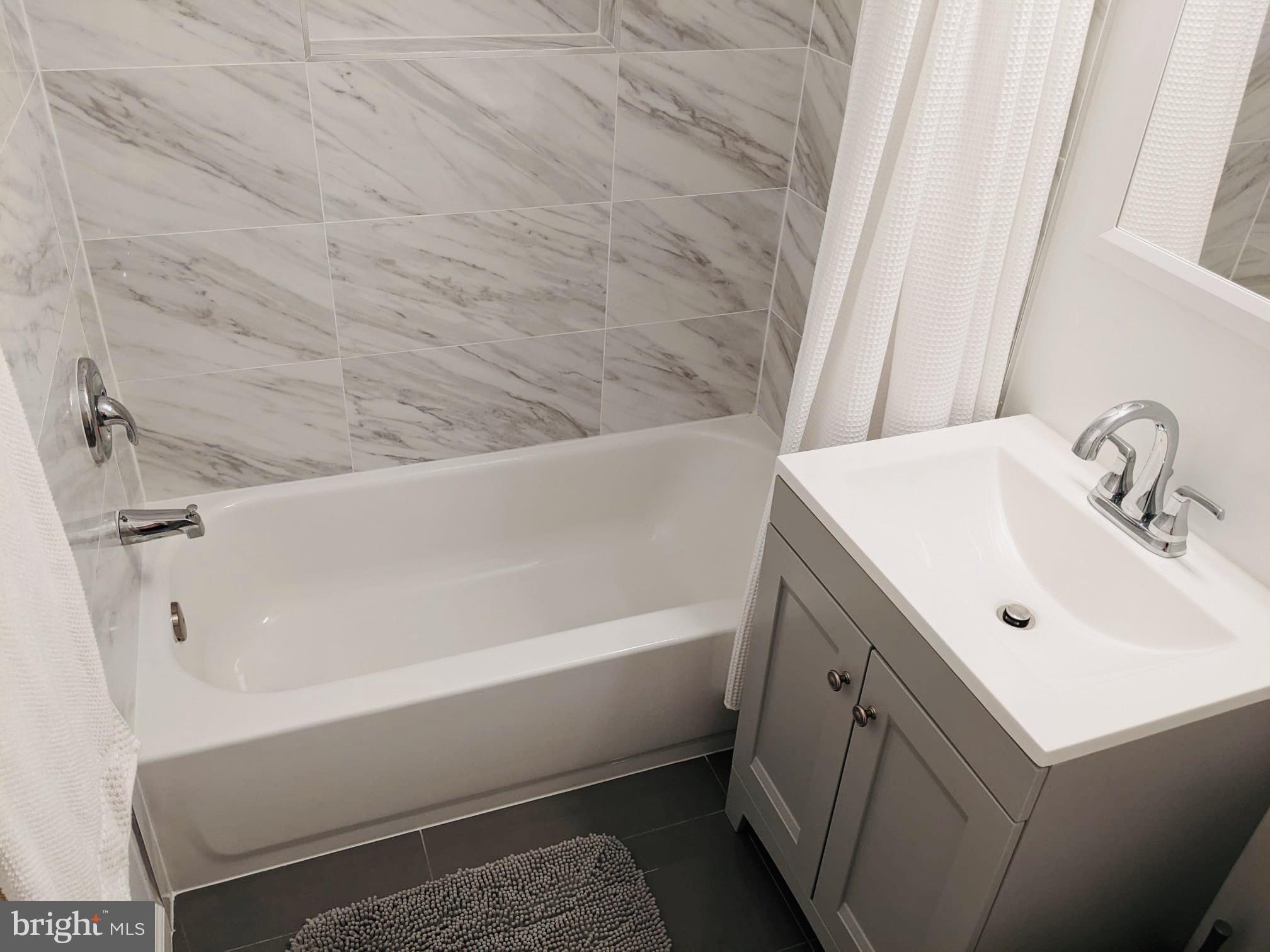 1300 South Arlington Ridge Road, Unit 105 Arlington, VA 22202 - Photo 6 of 11