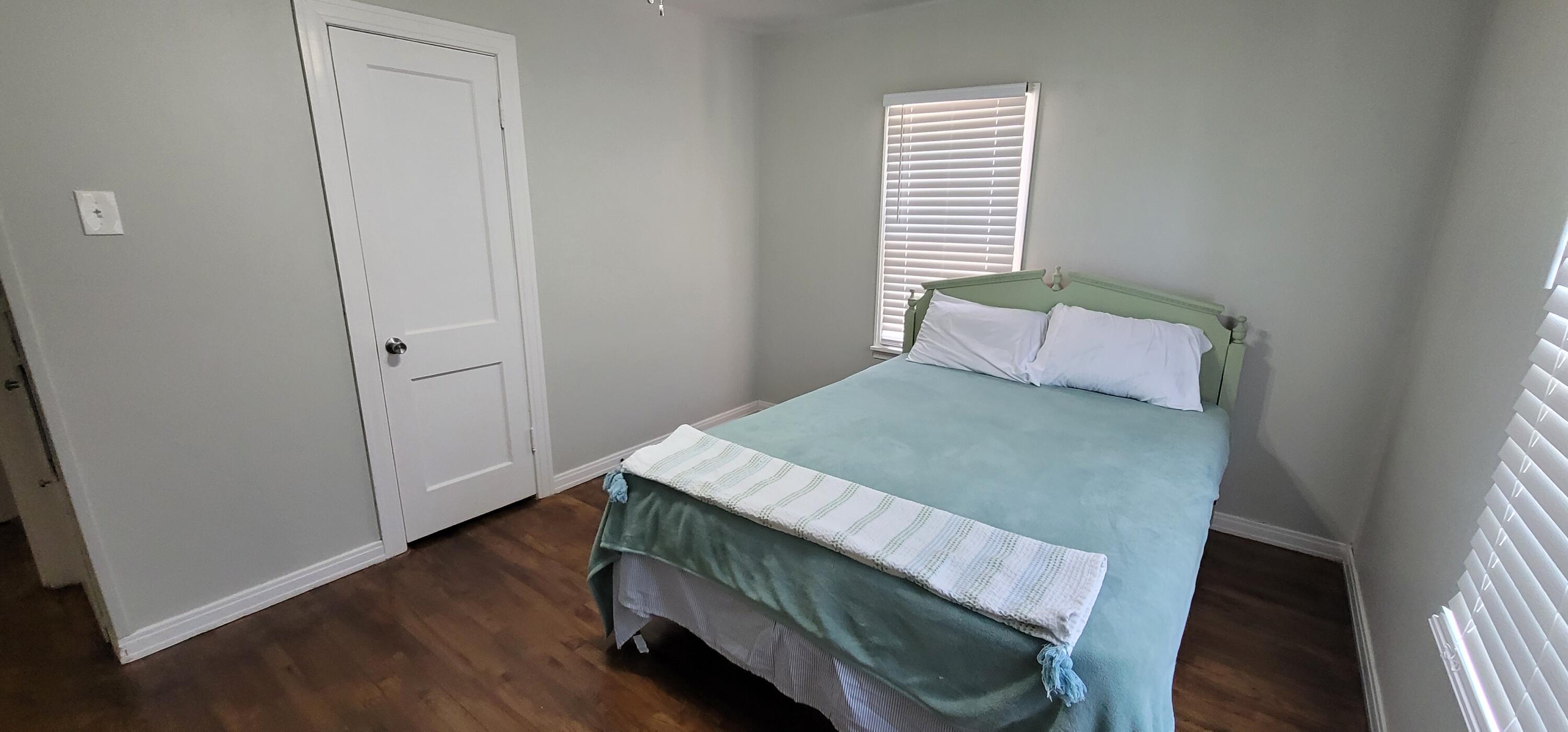 2214 40th Street Lubbock, TX 79412 - Photo 32 of 61 4a