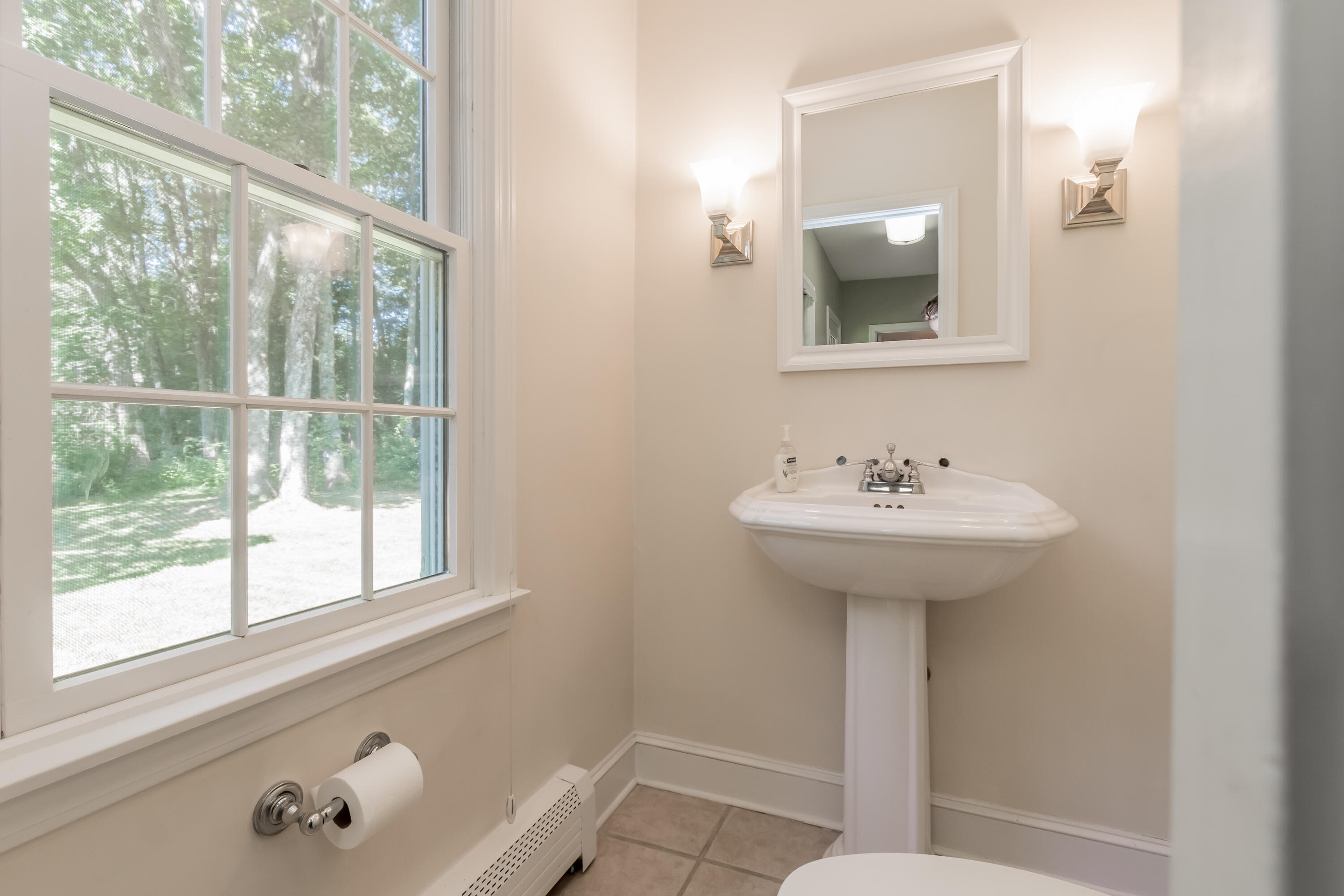 703 Limerick Road Arundel, ME 04046 - Photo 30 of 53 20220708DE-71055