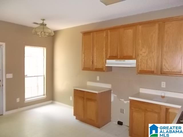 1825 Copperfield Lane Birmingham, AL 35215 - Photo 7 of 9
