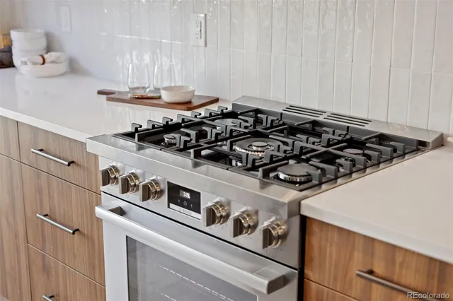 $1,163,000 | 2194 South Sherman Street, Denver, CO 80210