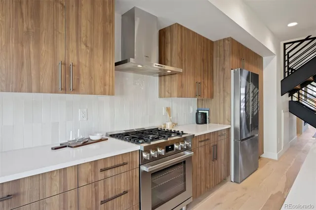 $1,163,000 | 2194 South Sherman Street, Denver, CO 80210