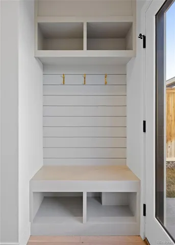 $1,163,000 | 2194 South Sherman Street, Denver, CO 80210