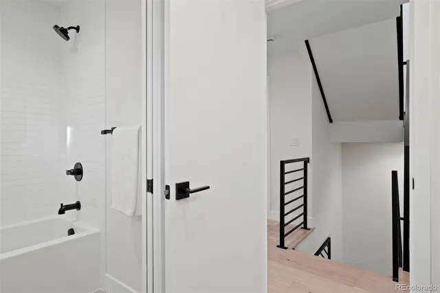 $1,163,000 | 2194 South Sherman Street, Denver, CO 80210