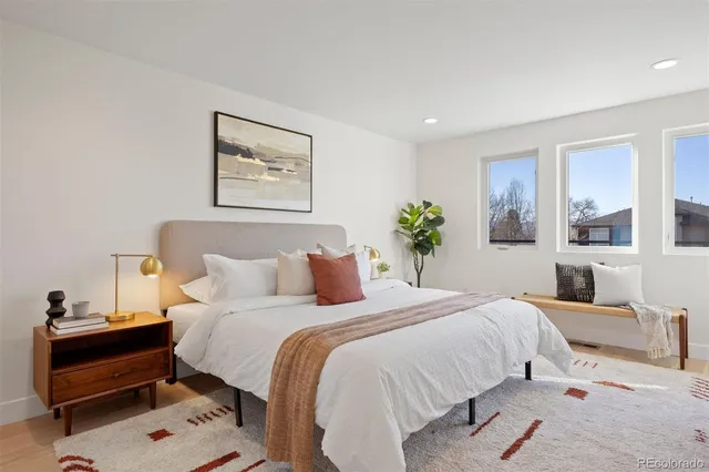 $1,163,000 | 2194 South Sherman Street, Denver, CO 80210