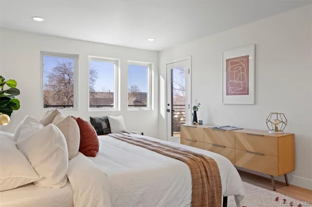 $1,163,000 | 2194 South Sherman Street, Denver, CO 80210