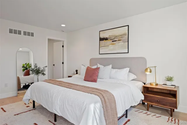 $1,163,000 | 2194 South Sherman Street, Denver, CO 80210