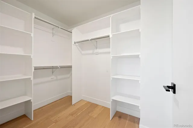 $1,163,000 | 2194 South Sherman Street, Denver, CO 80210