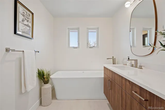 $1,163,000 | 2194 South Sherman Street, Denver, CO 80210