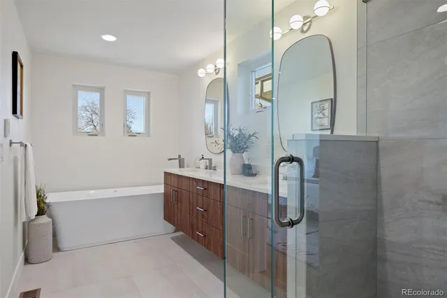 $1,163,000 | 2194 South Sherman Street, Denver, CO 80210