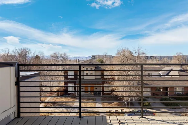 $1,163,000 | 2194 South Sherman Street, Denver, CO 80210