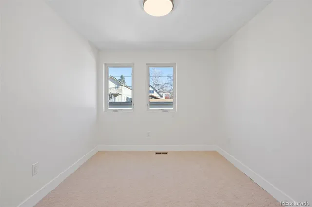 $1,163,000 | 2194 South Sherman Street, Denver, CO 80210