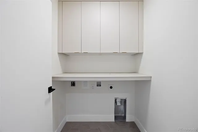 $1,163,000 | 2194 South Sherman Street, Denver, CO 80210