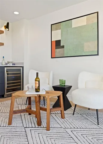 $1,163,000 | 2194 South Sherman Street, Denver, CO 80210