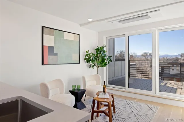 $1,163,000 | 2194 South Sherman Street, Denver, CO 80210