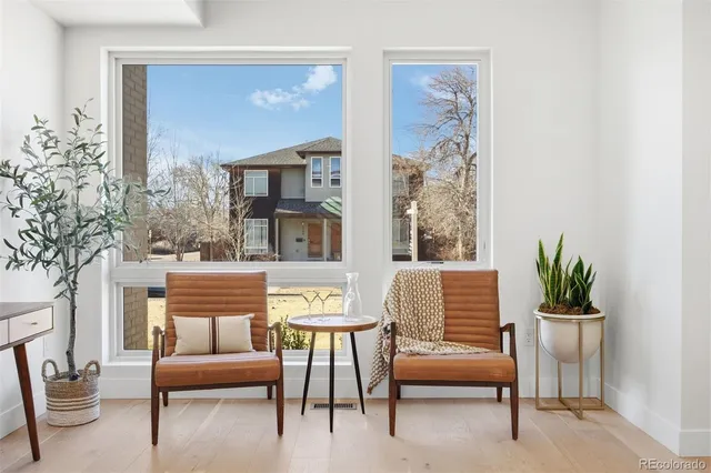 $1,163,000 | 2194 South Sherman Street, Denver, CO 80210