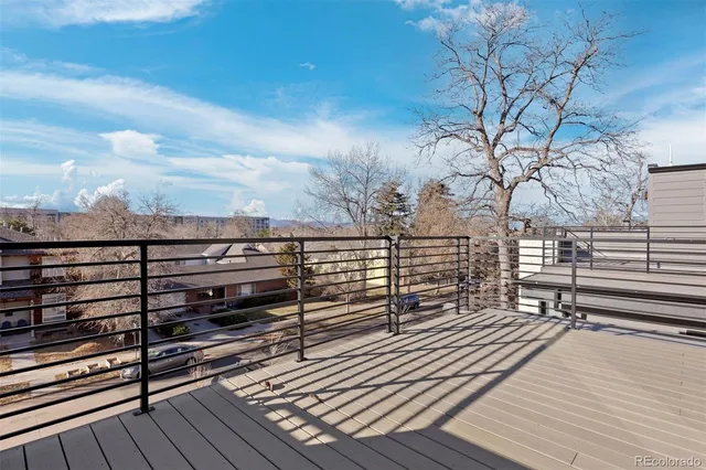 $1,163,000 | 2194 South Sherman Street, Denver, CO 80210