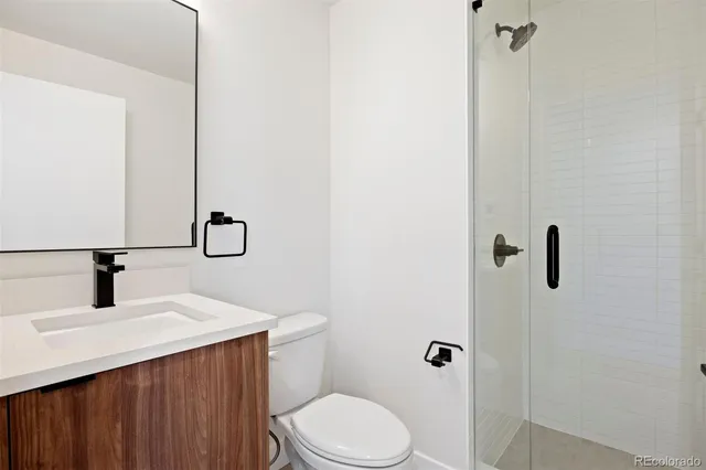 $1,163,000 | 2194 South Sherman Street, Denver, CO 80210